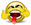 TongueWiggle TongueWiggle