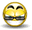 Wink Wink