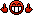 Icon_fU Icon_fU