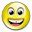 Wow1 Wow1