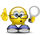 Idea Idea